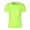 Verde brillante