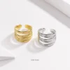 Plata