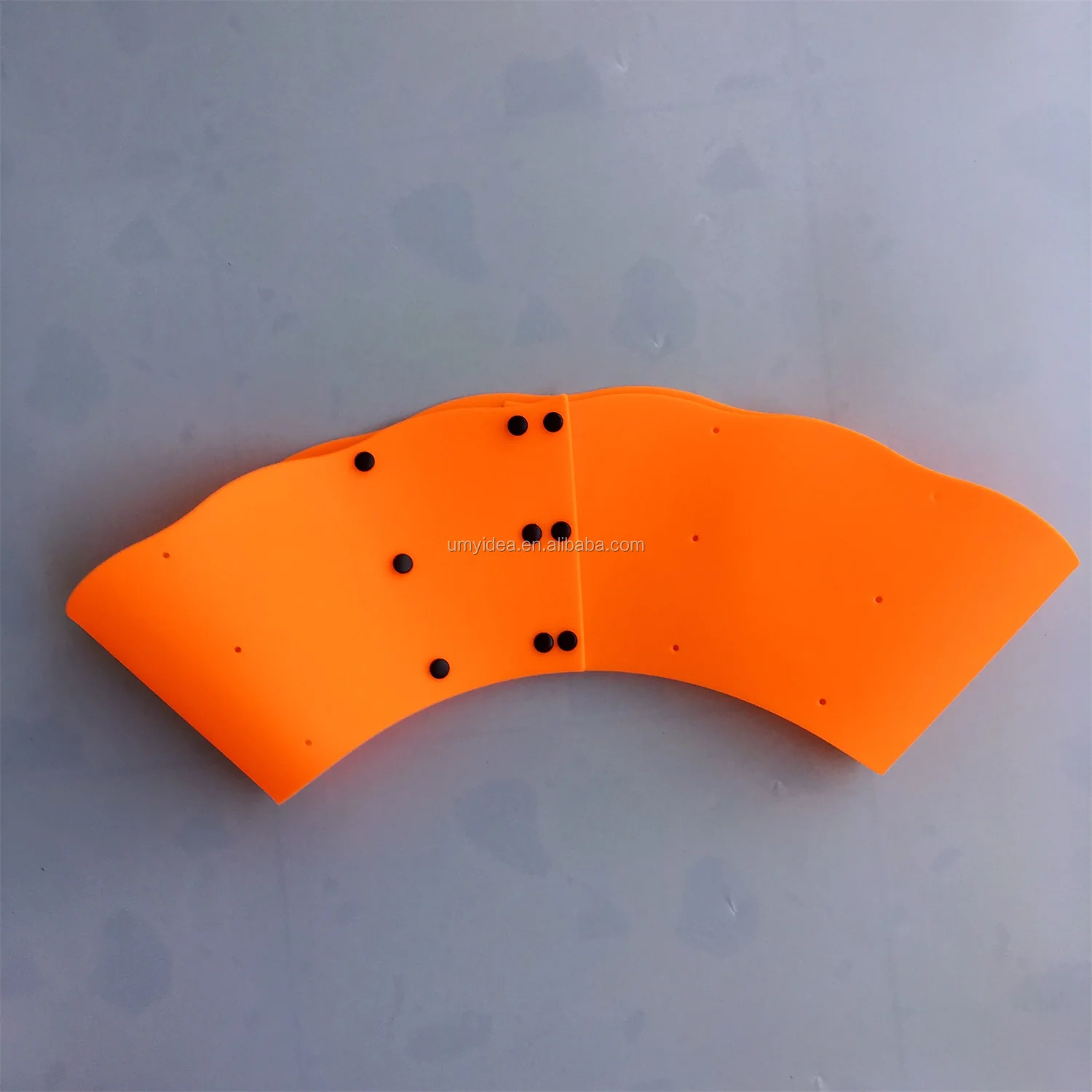 Protection Anti-Éclaboussures En Silicone Pour Poêle - Réglable 20-34 Cm - Évite Les Taches D'Huile Et D'Eau - Facile à Nettoyer - Pour Cuisine Propre