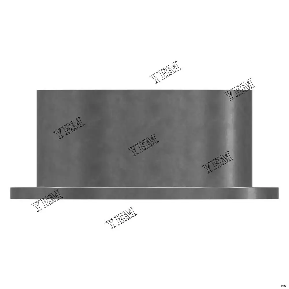 Factory Direct Sales Bushing 465-8372 4658372 Engine Parts Factory 5