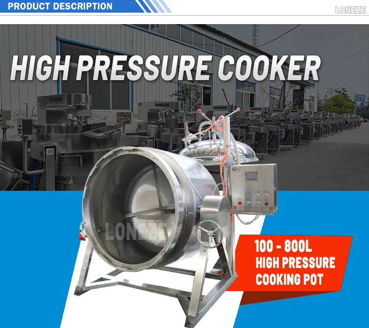 D02 Hot Sales Instant Hot Pot Pressure Cooker 7 in 1 110V-220V,  Explosion-Proof Pressure Cooker - China Hawkins Classic Pressure Cooker and  Korea Electric Pressure Cooker price