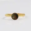 unakite