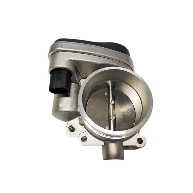 Wholesale E39 throttle body 13541433414 OEM 1433414 13541439383 