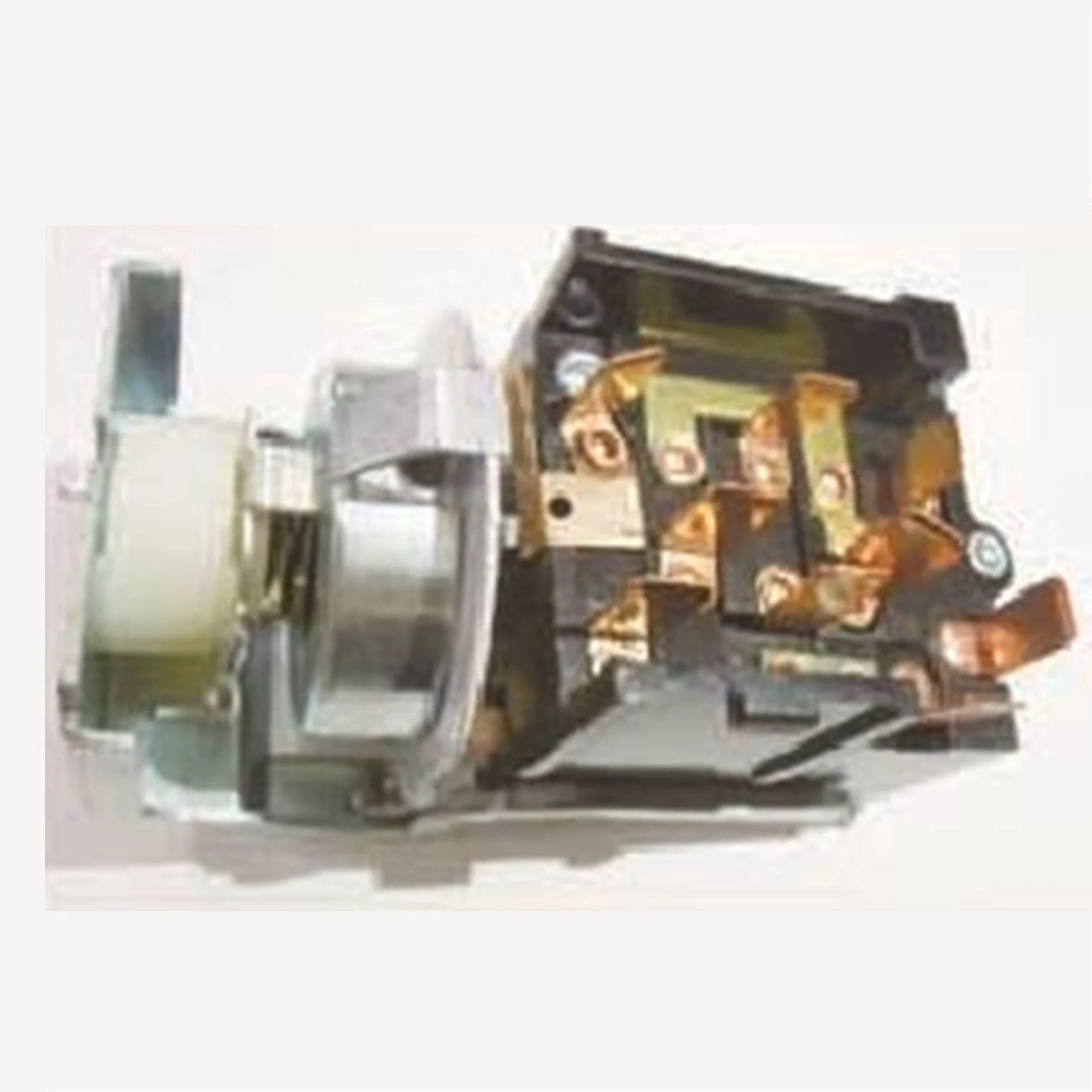 H5724d1698a4747e2ac325938a7a52  