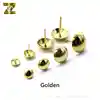 Oro