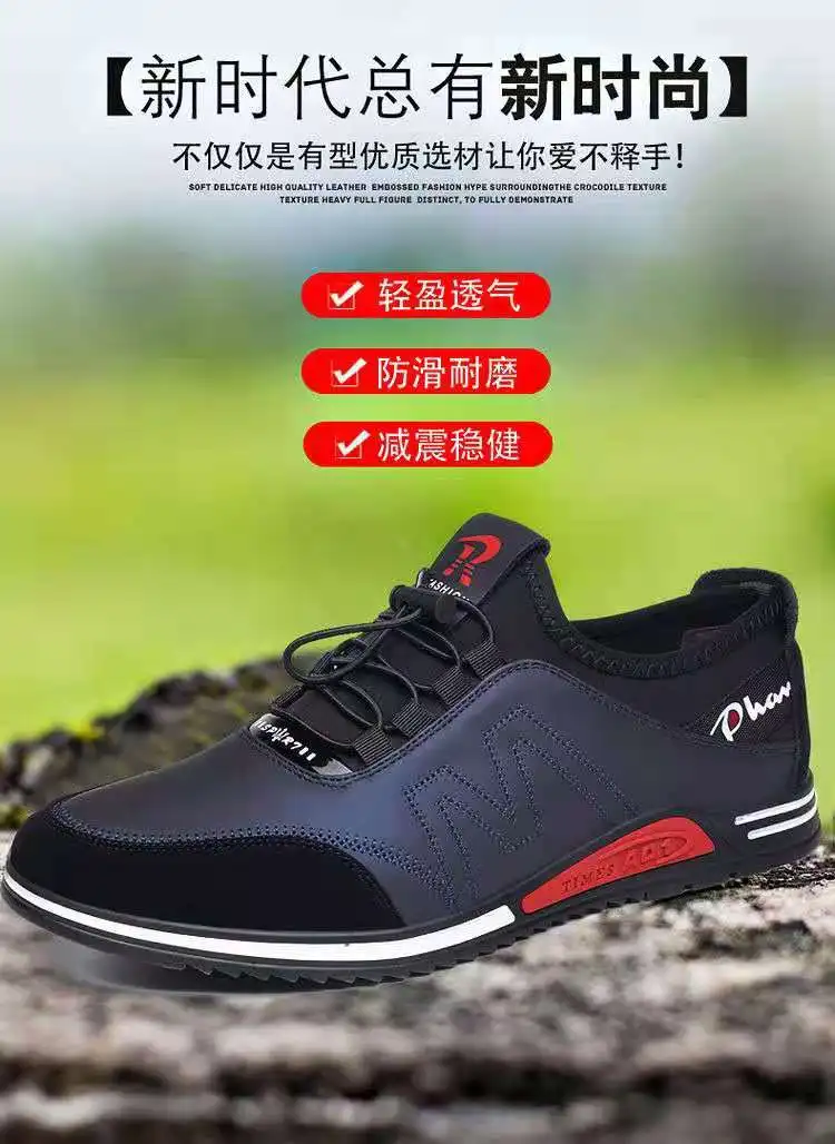 High Quality Air Brands Shoes Outdoor Basketball Shoes Sneakers ...