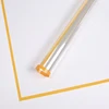 7-Orange