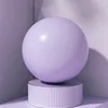 Taro violet