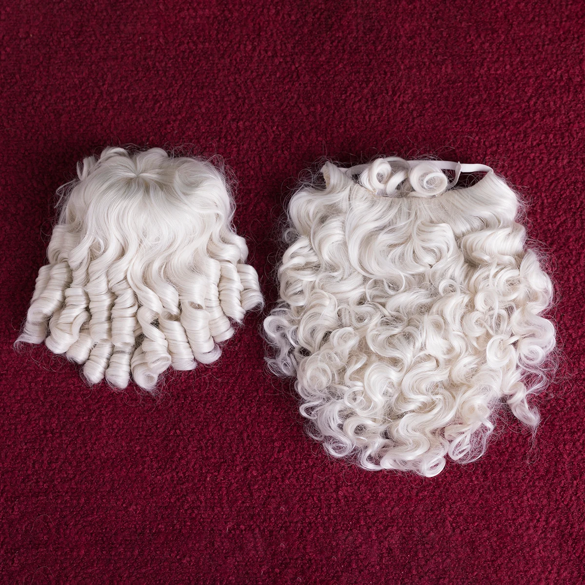 Santa wig set 2.jpg