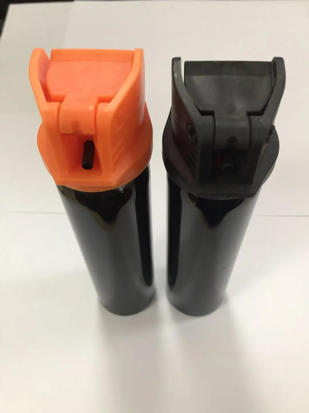 1inch pepper spray2.jpg