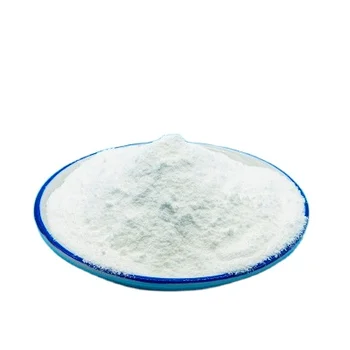 Silicone Elastomer Resin  Powder Polymethylsilsesquioxane for Cosmetic Products