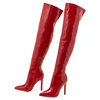 Rouge