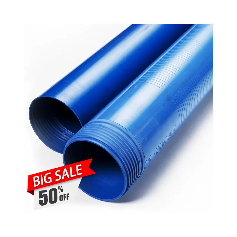 Amazon | 配管用部品 PVC 40mmの肘関節を45度の水槽パイプ