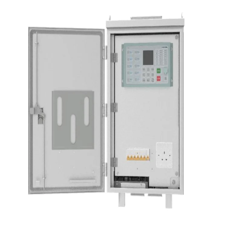 图片关键词 F-FTU200L.png