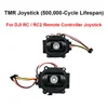 Remote Controller Joystick Rocker Module