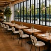 Restaurant Set1