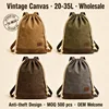 Custom color