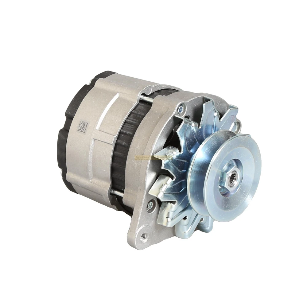IZUMI for JCB 3CX 4CX Alternator 714/40317 Engine Spare Parts