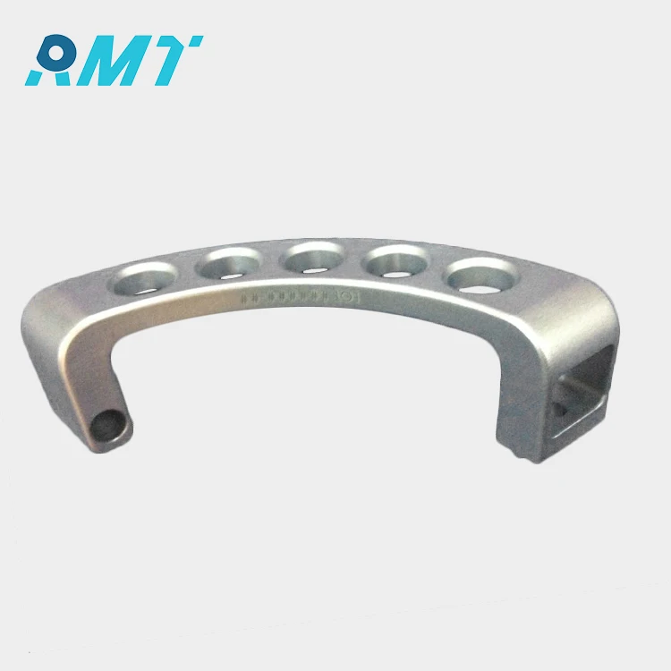 Customized production processing high quality CNC sheet metal manufacturing machine parts accessories