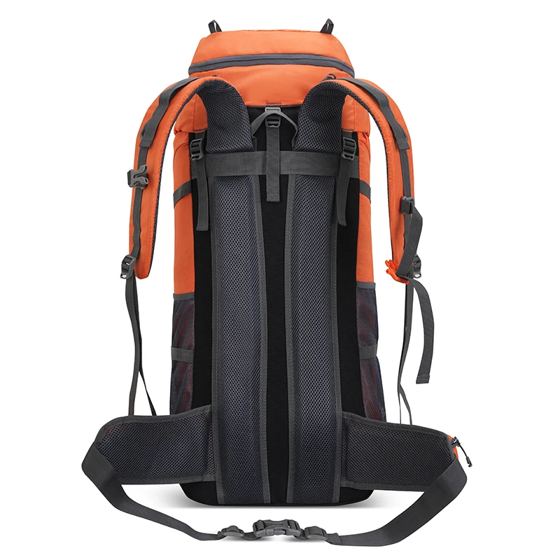 best backpack for baseball coaches Coach's Field Ops Backpack (Black)