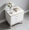 as the picture