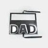 DAD black