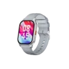 Plata