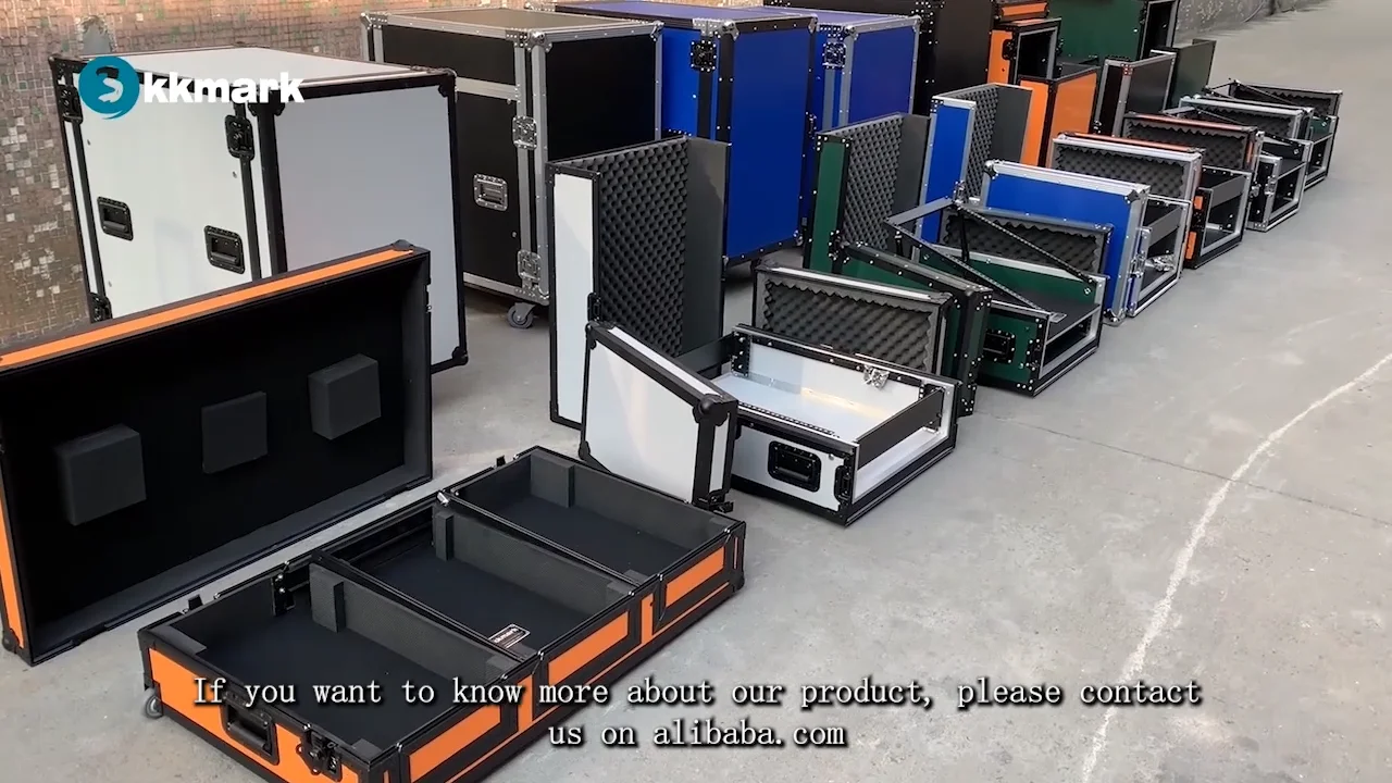 Mixer YAMAHA MG12XU Mischpult Mit Case In Bayern - Stein - Foto 6