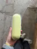 Jaune clair