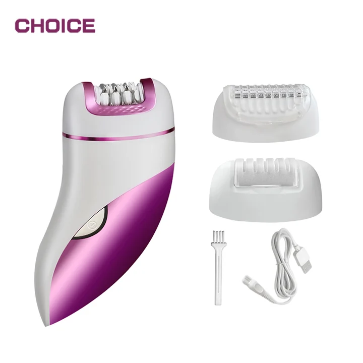 Shaver Hair Removal Machine跨境商机分析报告行业外贸出口趋势阿里巴巴国际中文站官网