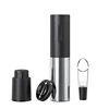 MGS-KP3-362103-plata