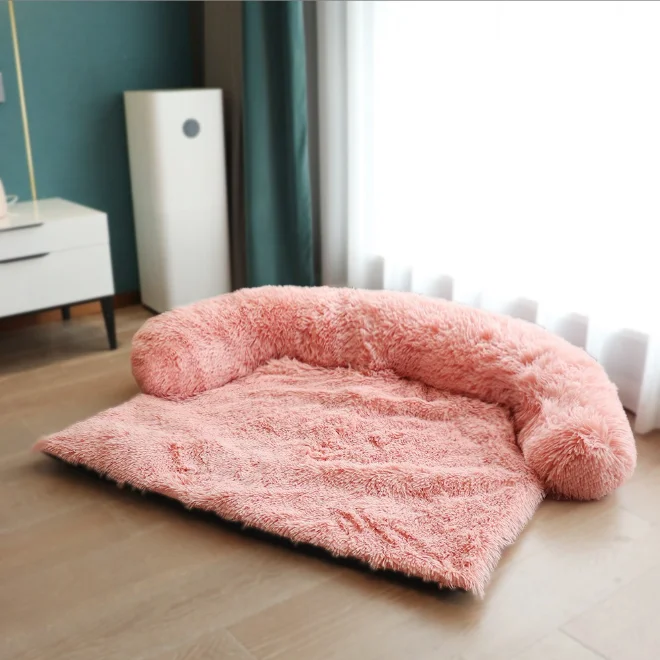 pet beds (5)