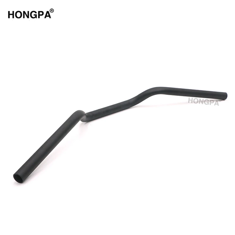 dirt bike handlebar accessories