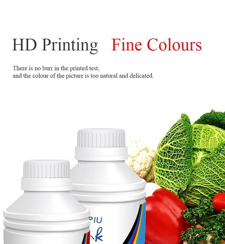 500ML-1_03.jpg