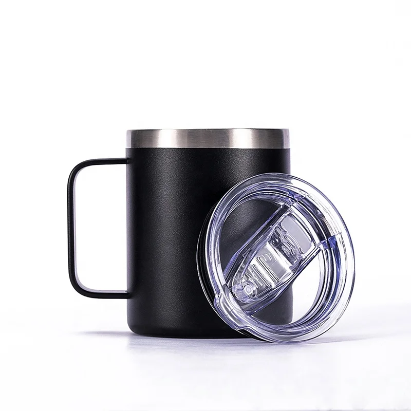 18 ounce coffee mugs Large 18 oz. Ceramic Coffee & Soup Mug main image 1