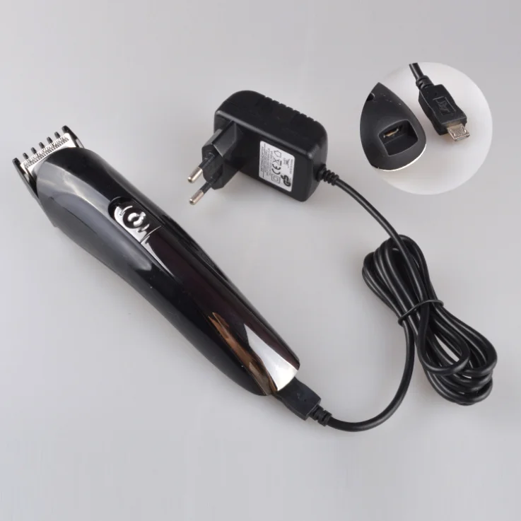 beard trimmer
