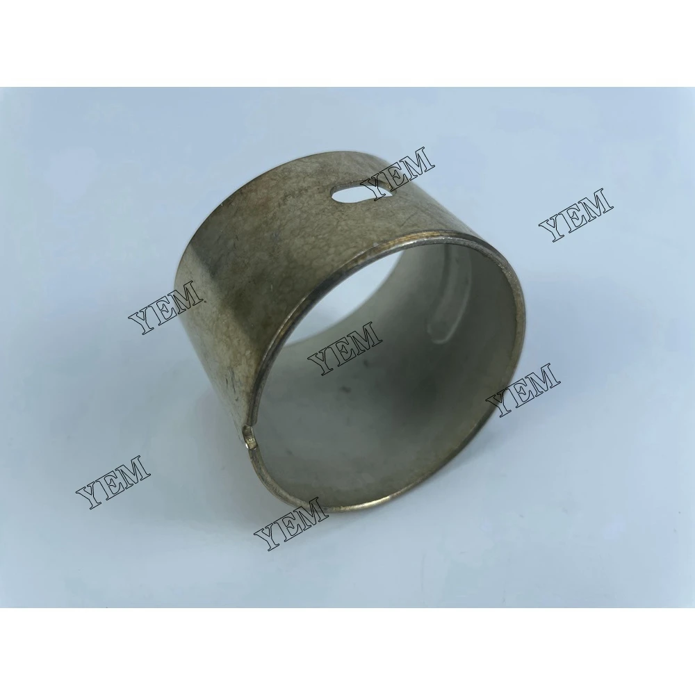 BF8M1015 Bushing 0422-0157 for Deutz 5