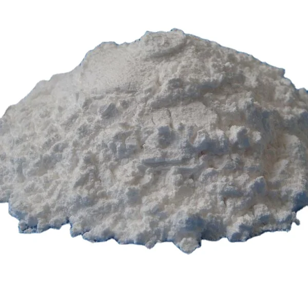 barium carbonate/barium nitrate/yttrium barium copper oxide