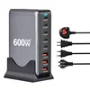 grey-600w
