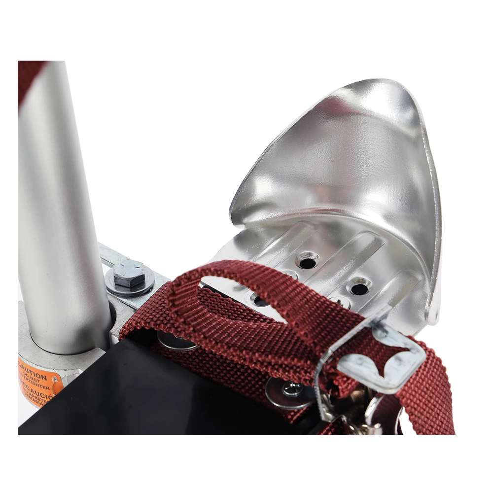 Инструменты для художников хомуты из гипсокартона 3648 регулируемых