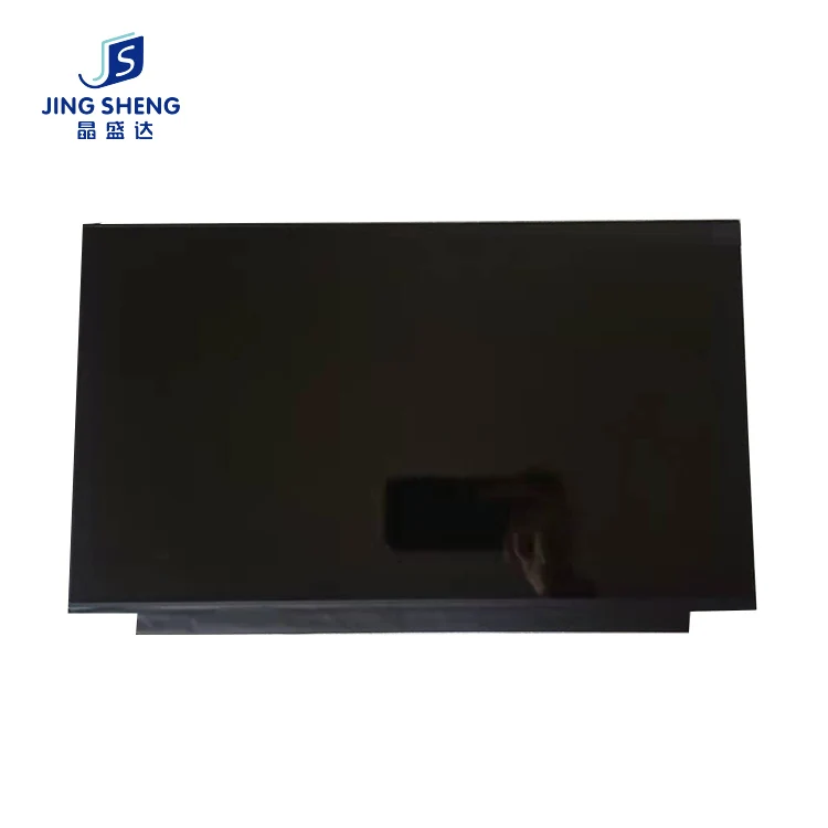 Dalle écran Tactile FHD IPS 15.6 Pouces B156HAK02.0 HW7A - Remplacement Pour PC Portable - Neuf