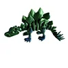 Azul-Verde 14cm
