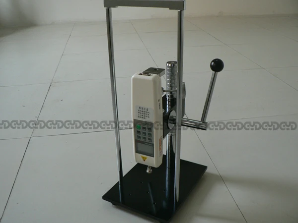 Push Pull Test Bench Manual Portable Push Pull Testing Bench| Alibaba.com