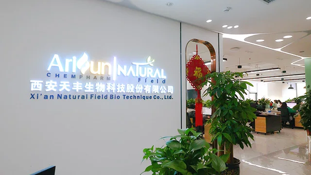bulk l carnitine factory Strength Applied Nutrition L-carnitine 541-51-1 L-carnitine Base Powder Pure L-carnitine Powder ghrp 6 ipamorelin GHRP-6 Beard Serum Flavor:Vitamin C + Glutathione