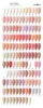 15ml base gel