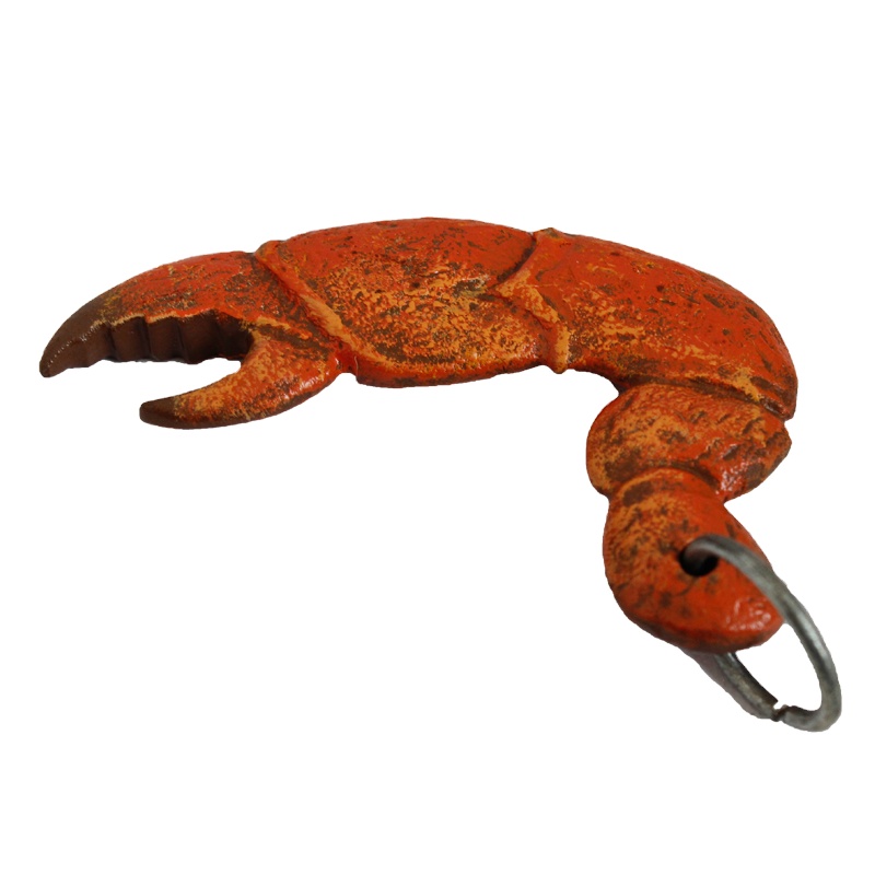 
Бесплатная доставка по индивидуальному заказу завод чугунный металлический брелок открывалка для пивных бутылок оптовая продажа дешевые бар свадебное украшение домашний декор 