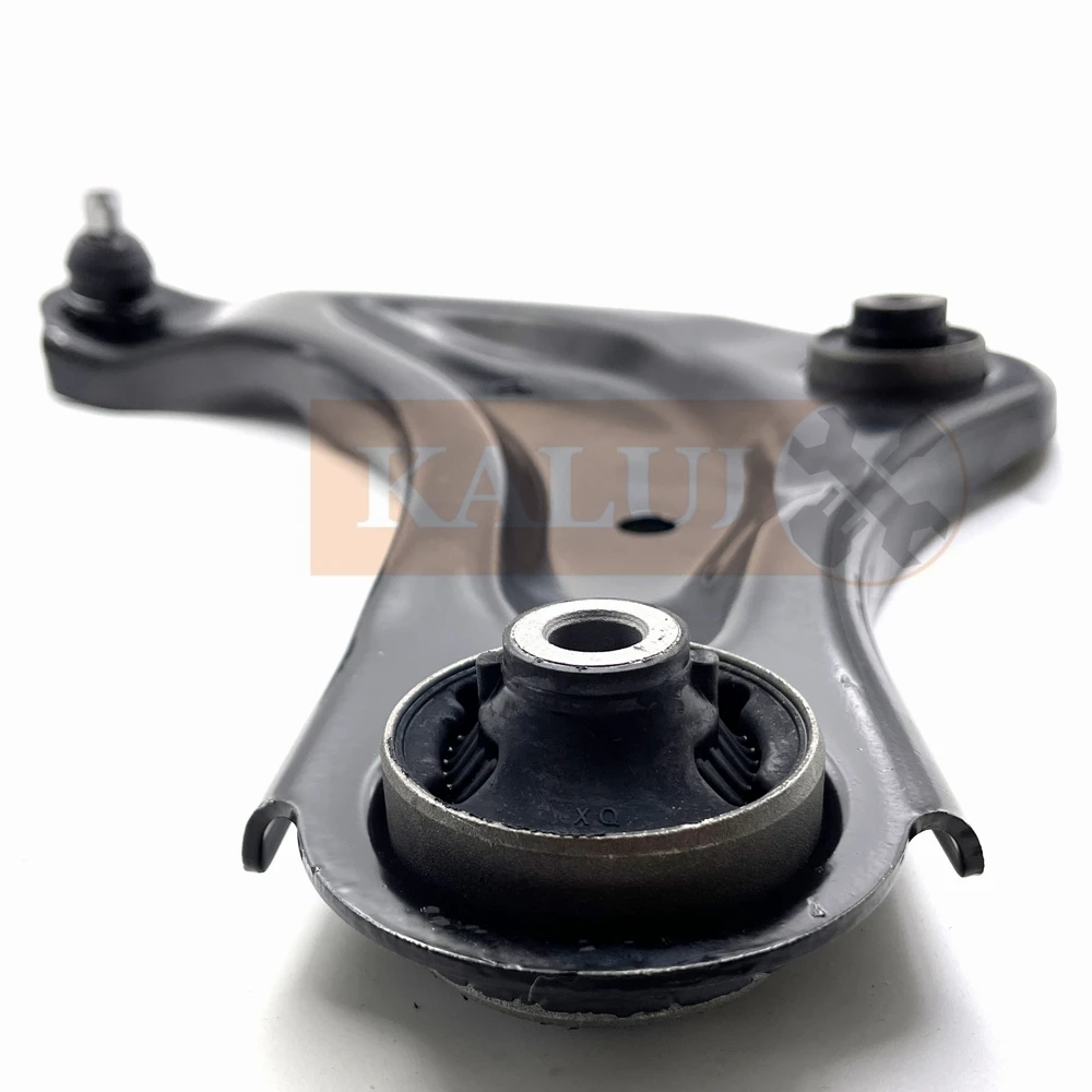 Kaluj Front Left Lower Control Arm for Nissan JUKE & LEAF