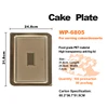 WP-6805-100 ชุด