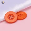 09 naranja