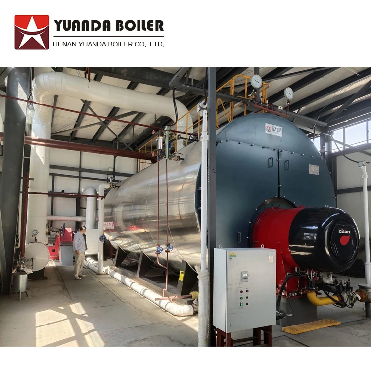 Кальдера промышленный паровой de 50 70 100 150 200 300 400 500 600 700 800 900 1000 1500 2000 bhp hp a gas